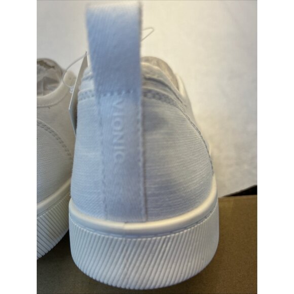 Sold out - Picture 8 of 12